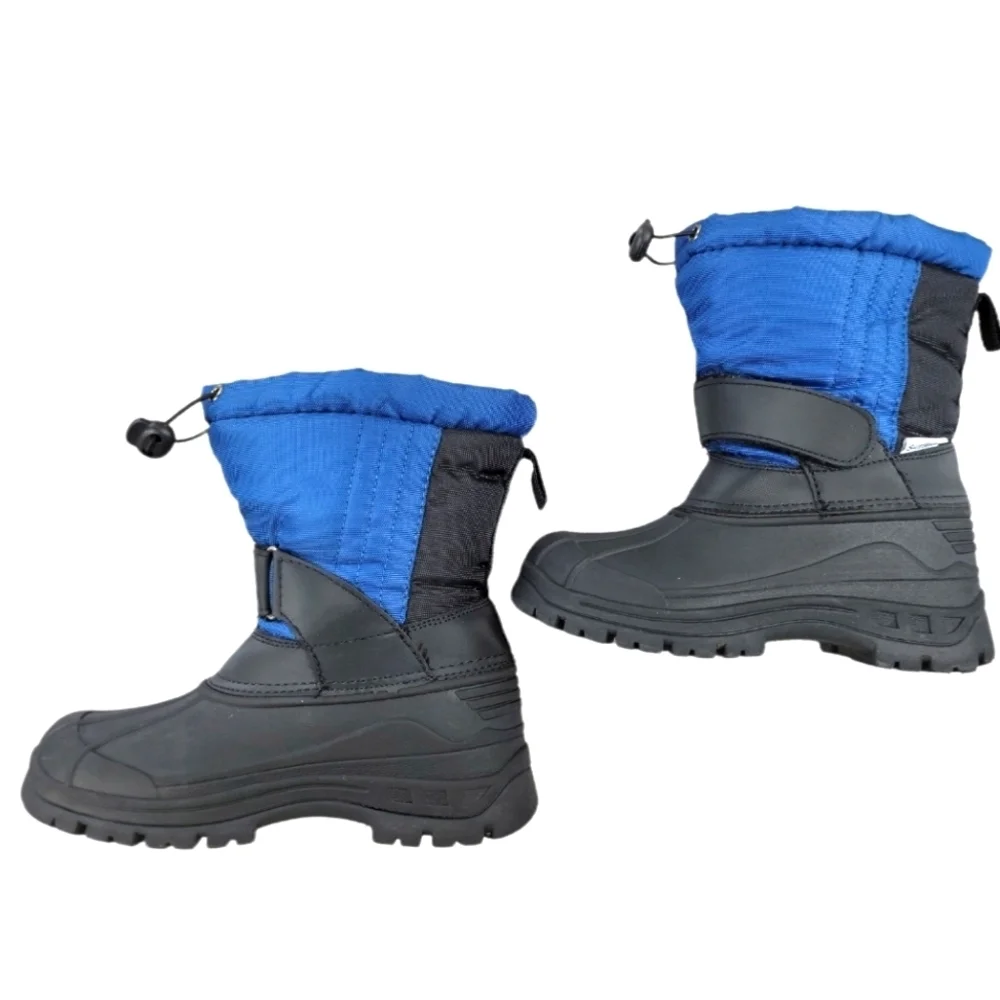 SHOE SHOX Rain/Snow‎ Boots